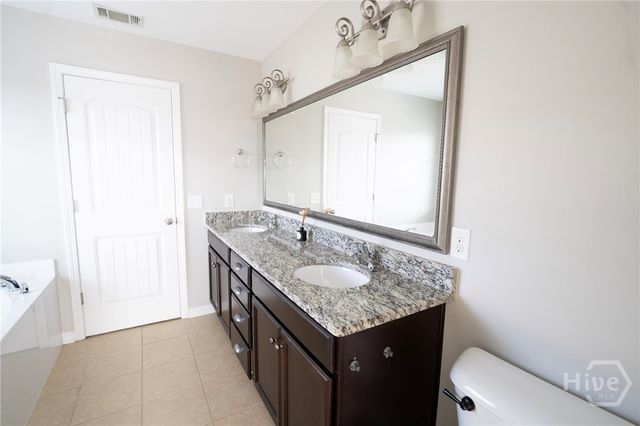 452 Sunbury Drive, Richmond Hill, GA 31324