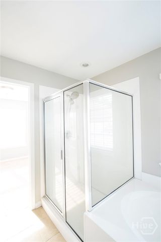 452 Sunbury Drive, Richmond Hill, GA 31324