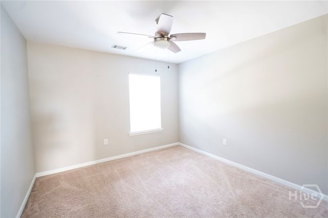 452 Sunbury Drive, Richmond Hill, GA 31324