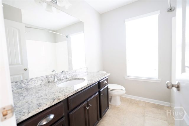 452 Sunbury Drive, Richmond Hill, GA 31324