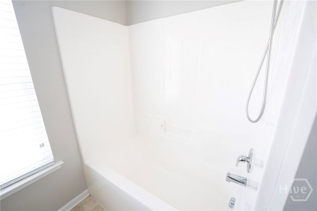 452 Sunbury Drive, Richmond Hill, GA 31324