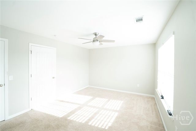 452 Sunbury Drive, Richmond Hill, GA 31324