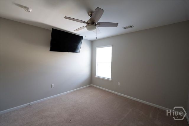 452 Sunbury Drive, Richmond Hill, GA 31324