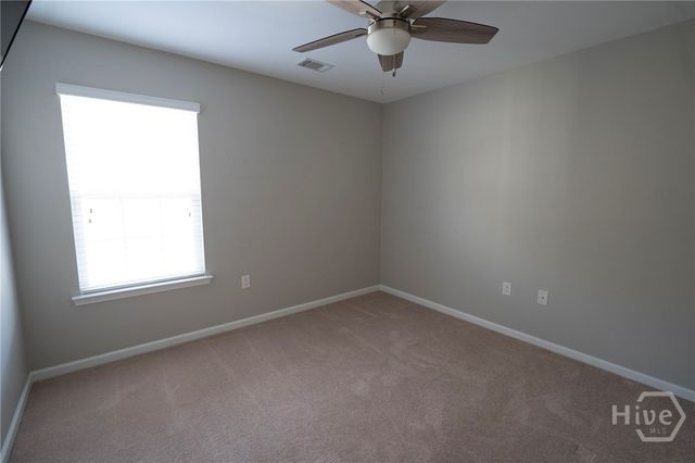 452 Sunbury Drive, Richmond Hill, GA 31324