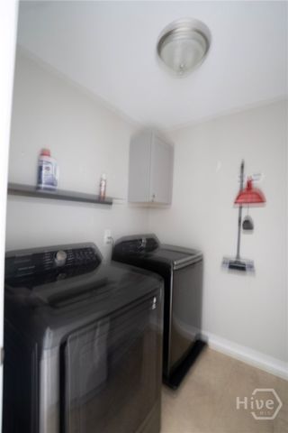 452 Sunbury Drive, Richmond Hill, GA 31324