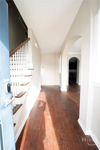 452 Sunbury Drive, Richmond Hill, GA 31324