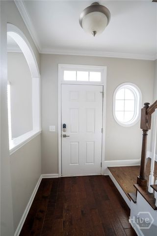 452 Sunbury Drive, Richmond Hill, GA 31324