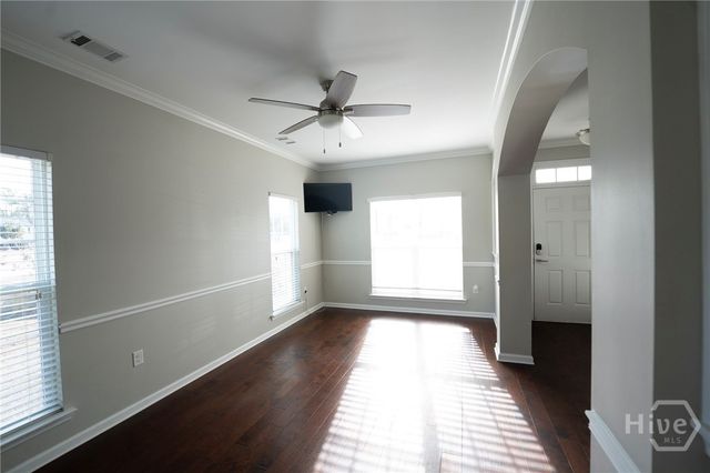 452 Sunbury Drive, Richmond Hill, GA 31324