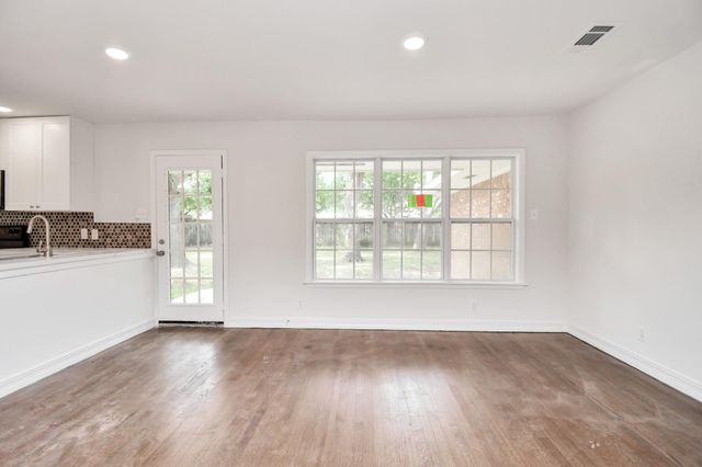 5010 Creekbend Drive, Houston, TX 77035