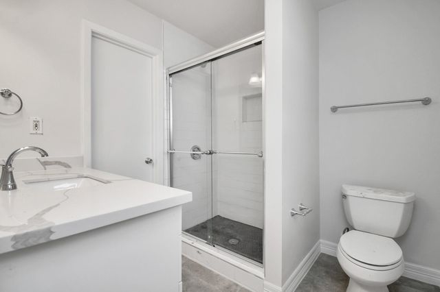5010 Creekbend Drive, Houston, TX 77035