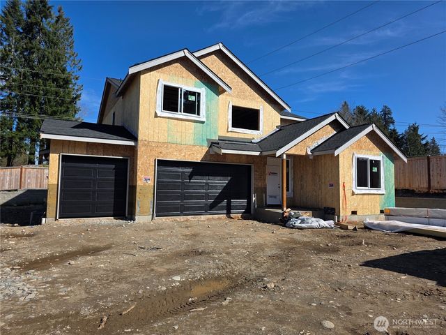 19461 116th Street Ct E, Bonney Lake, WA 98391