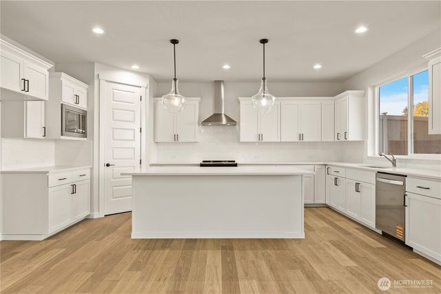 19461 116th Street Ct E, Bonney Lake, WA 98391