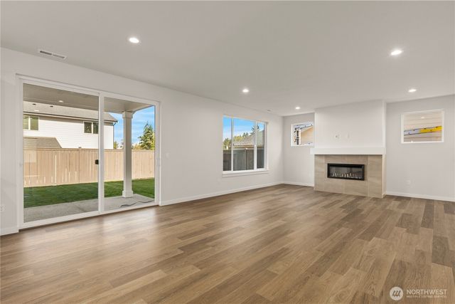 19461 116th Street Ct E, Bonney Lake, WA 98391