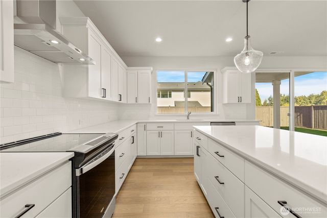 19461 116th Street Ct E, Bonney Lake, WA 98391