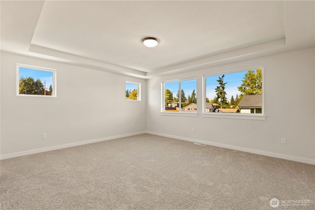 19461 116th Street Ct E, Bonney Lake, WA 98391