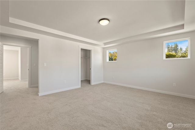 19461 116th Street Ct E, Bonney Lake, WA 98391