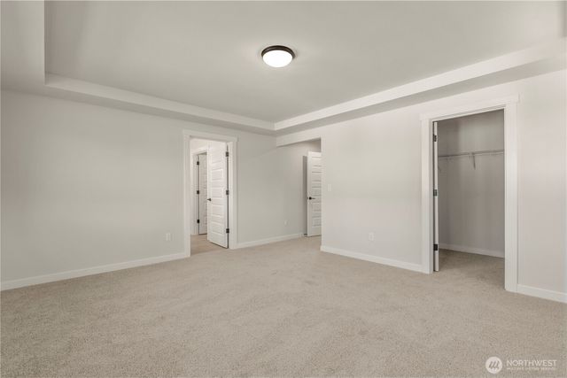 19461 116th Street Ct E, Bonney Lake, WA 98391