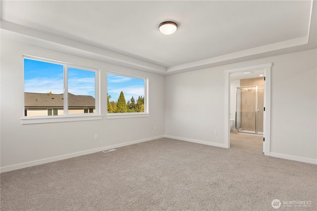 19461 116th Street Ct E, Bonney Lake, WA 98391