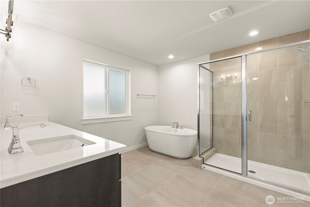 19461 116th Street Ct E, Bonney Lake, WA 98391