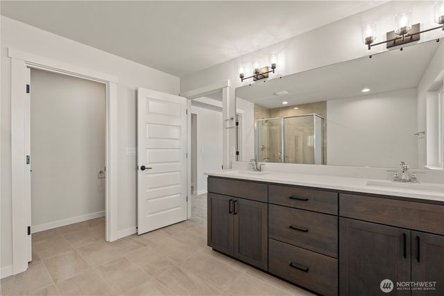 19461 116th Street Ct E, Bonney Lake, WA 98391