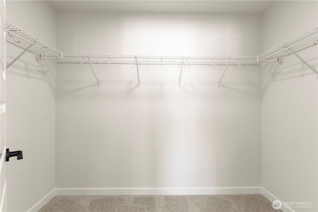 19461 116th Street Ct E, Bonney Lake, WA 98391