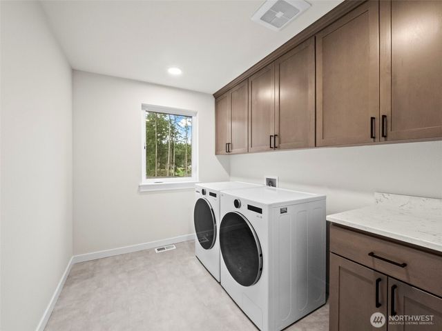 19461 116th Street Ct E, Bonney Lake, WA 98391