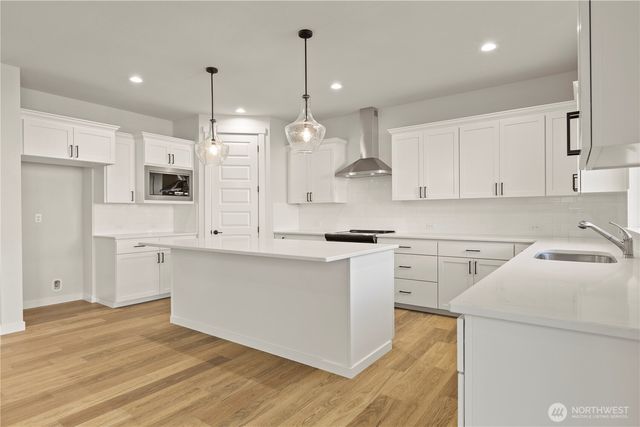 19461 116th Street Ct E, Bonney Lake, WA 98391