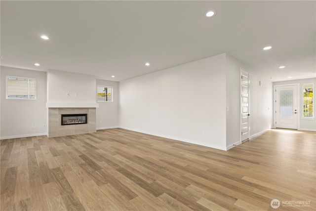 19461 116th Street Ct E, Bonney Lake, WA 98391