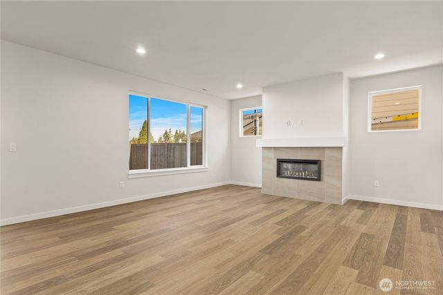 19461 116th Street Ct E, Bonney Lake, WA 98391