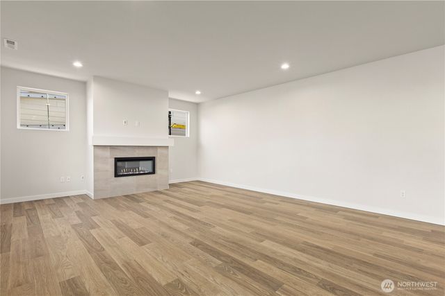 19461 116th Street Ct E, Bonney Lake, WA 98391