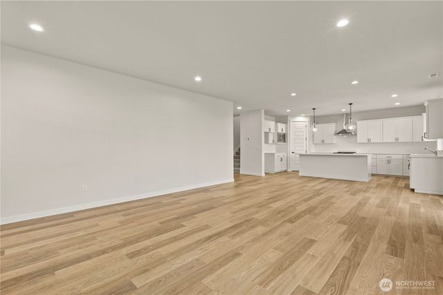 19461 116th Street Ct E, Bonney Lake, WA 98391