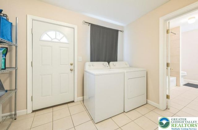 319 West Franklin Street, Slatington Boro, PA 18080