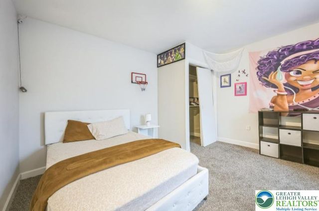 319 West Franklin Street, Slatington Boro, PA 18080