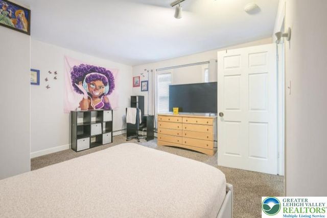 319 West Franklin Street, Slatington Boro, PA 18080