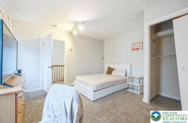 319 West Franklin Street, Slatington Boro, PA 18080