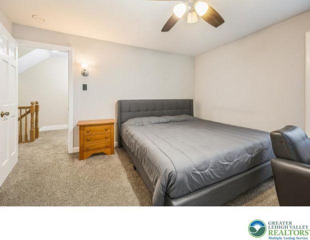 319 West Franklin Street, Slatington Boro, PA 18080