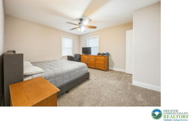 319 West Franklin Street, Slatington Boro, PA 18080