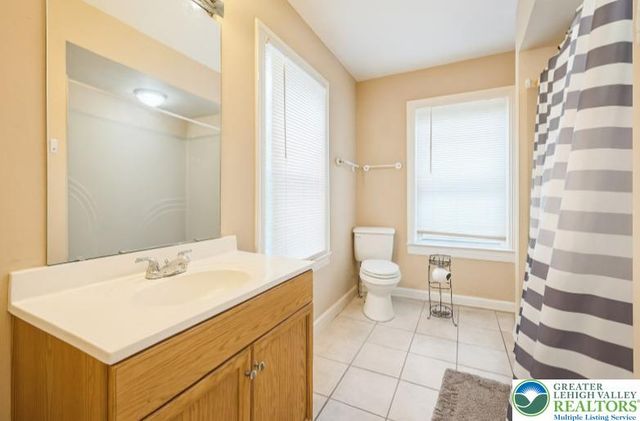 319 West Franklin Street, Slatington Boro, PA 18080