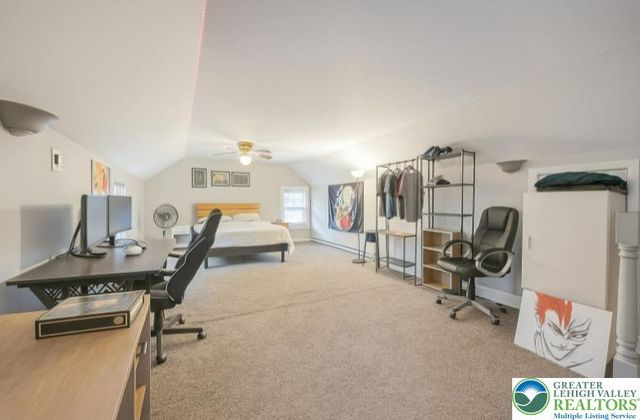 319 West Franklin Street, Slatington Boro, PA 18080