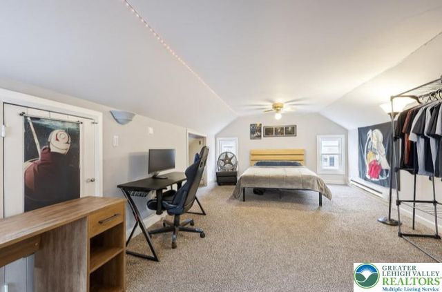 319 West Franklin Street, Slatington Boro, PA 18080