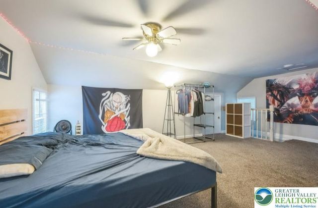 319 West Franklin Street, Slatington Boro, PA 18080