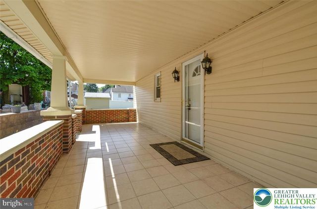 319 West Franklin Street, Slatington Boro, PA 18080