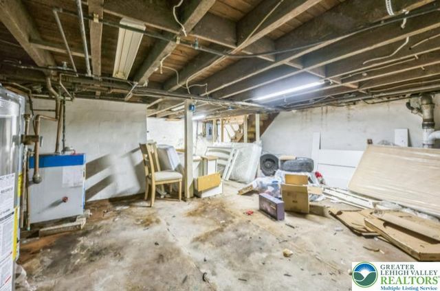 319 West Franklin Street, Slatington Boro, PA 18080