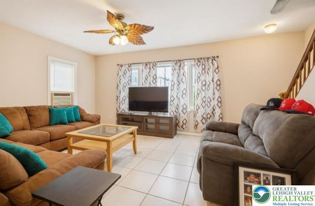 319 West Franklin Street, Slatington Boro, PA 18080