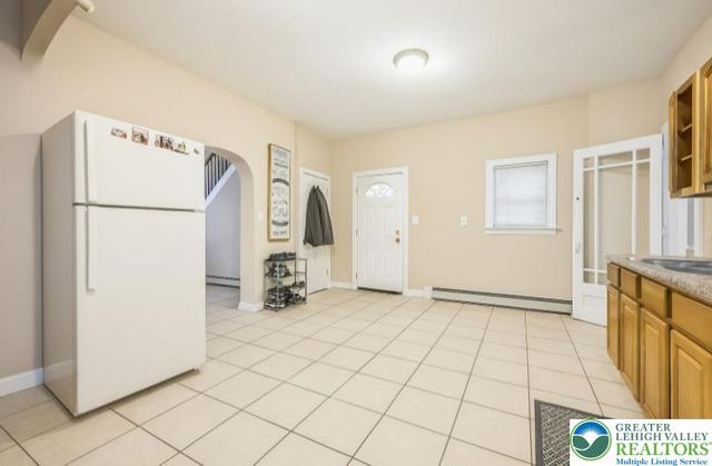 319 West Franklin Street, Slatington Boro, PA 18080