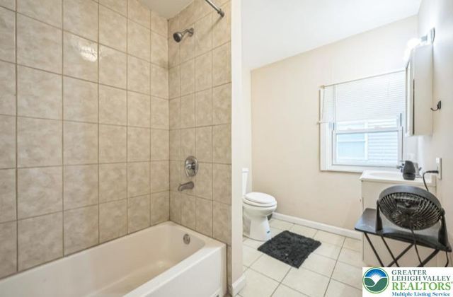 319 West Franklin Street, Slatington Boro, PA 18080