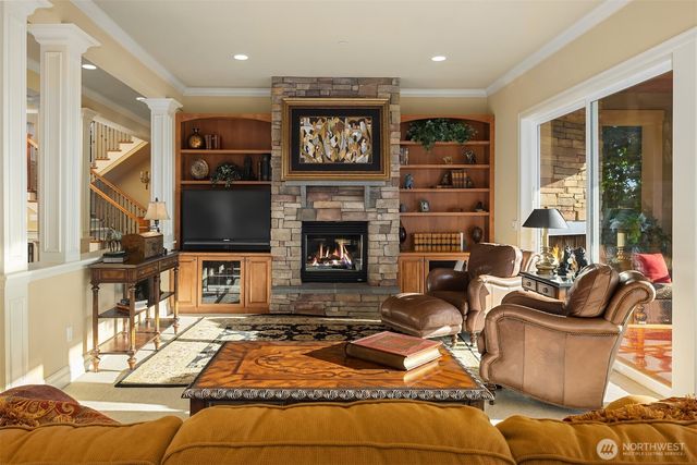 15335 NE 106th Court, Redmond, WA 98052