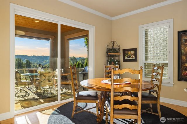 15335 NE 106th Court, Redmond, WA 98052
