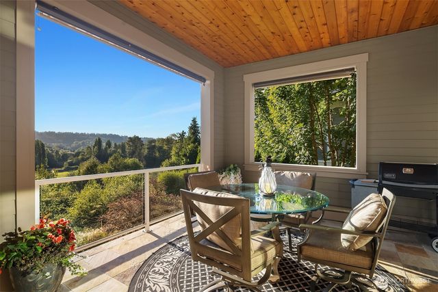 15335 NE 106th Court, Redmond, WA 98052