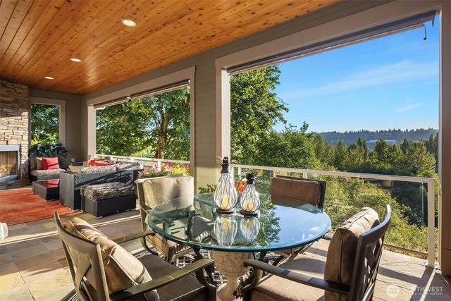 15335 NE 106th Court, Redmond, WA 98052